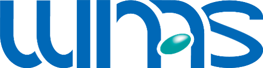 株式会社ウィナス