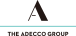 アデコ株式会社