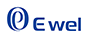 株式会社イーウェル