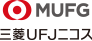 三菱UFJ銀行