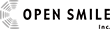 株式会社オープンスマイル