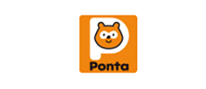 Pontaポイント コード
