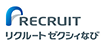 株式会社リクルートゼクシィなび