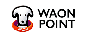 WAON POINT eギフト