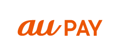 auPAY