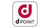 dポイント
