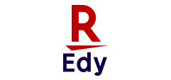Edy