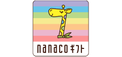 nanaco