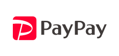 Paypay