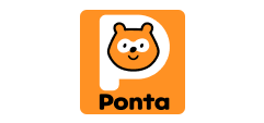 Ponta
