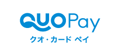 QUO Pay