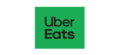 Uber Eats