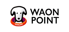 WAON POINT eギフト