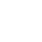 選