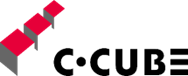 シーキューブ株式会社様