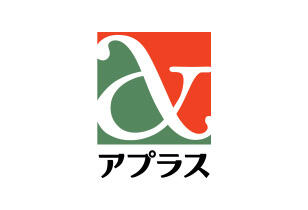 株式会社アプラス様