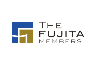 藤田観光株式会社様