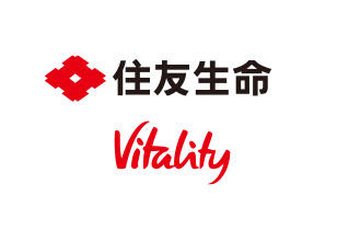 住友生命保険相互会社様