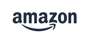 Amazonギフトカード（法人）