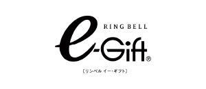 リンベル イー・ギフト（法人）