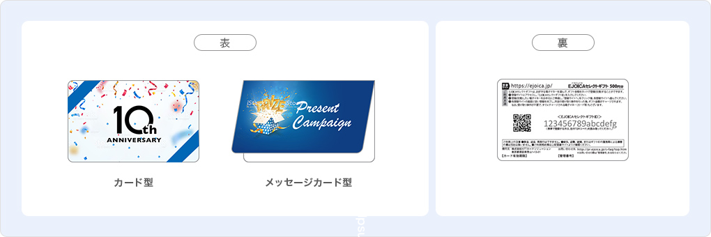詳しいご利用イメージ(フロー図)