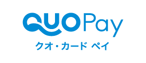 QUOカードPay