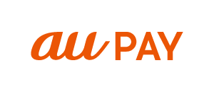 au PAY ギフトカード