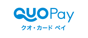 QUOカードPay