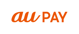 au PAY ギフトカード
