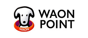 WAON POINT eギフト